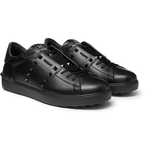 valentino garavani shoes dupe|valentino garavani shoes men's.